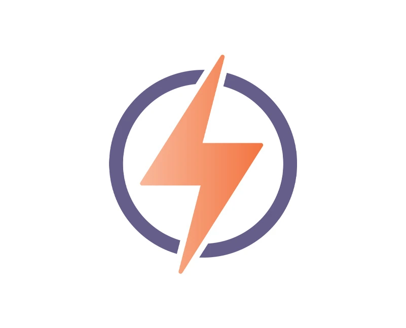 Agilidade com Pipelore